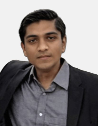 Ujwal Nemade - Founder & Director, Narsuon Exim