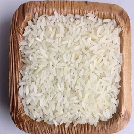 Krishna Kamod Rice