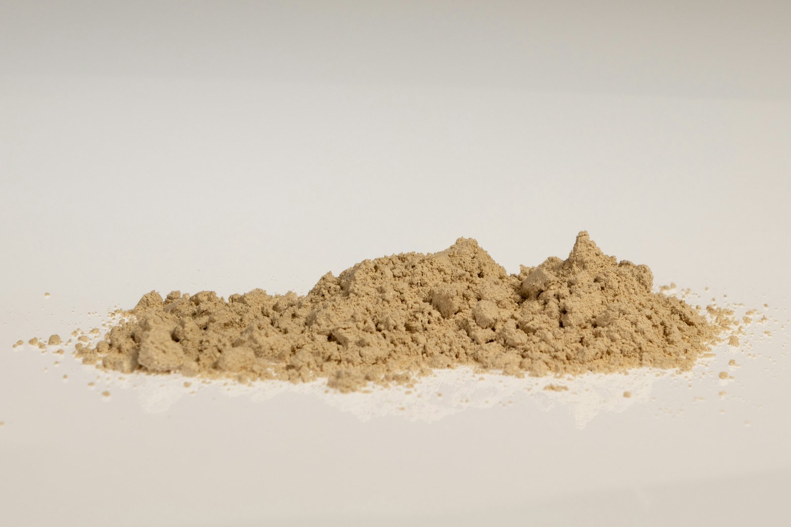 Cumin Powder